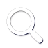Precisionsanpassning
