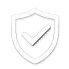 Global regulatorisk expertis