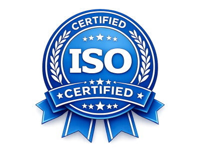 iso-certifikat-bioteke
