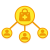 distributionspartner-bioteke