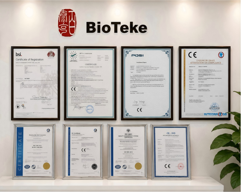 certifieringar-bioteke