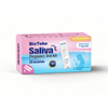 Saliv graviditetstestpaket